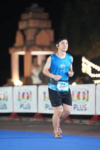 BIB: 2000, 41757
                            <button type="button" onclick="openModal(19765237)" class="btn btn-primary btn-sm float-right btn-popup" data-toggle="modal" data-target=".modal-high-quality">
                        <i class="fas fa-shopping-cart"></i> Add to Cart
                    </button>
                                            <button type="button" onclick="isThisMe(19765237, true)" class="btn btn-success btn-sm float-right btn-popup btn-isme hidden" data-toggle="tooltip" data-placement="bottom" title="นี่คือรูปของคุณใช่ไหม คลิกที่นี่เพื่อเอาเข้าอัลบั้ม">
                        <i class="fas fa-plus"></i> Add to album
                    </button>
                    <button type="button" onclick="isThisMe(19765237, false)" class="btn btn-warning btn-sm float-right btn-popup btn-isnotme hidden">
                        <i class="fas fa-ban"></i> Remove from album
                    </button>